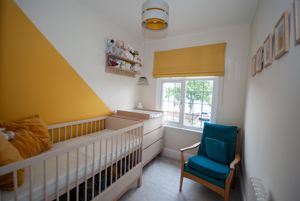 Bed 3- click for photo gallery